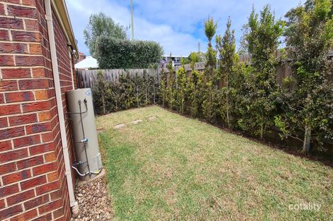 Property photo of 21/7-13 Graham Road Highett VIC 3190