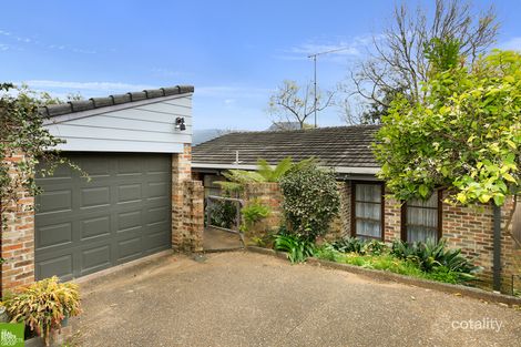 82a Woodlawn Ave, Mangerton, NSW 2500