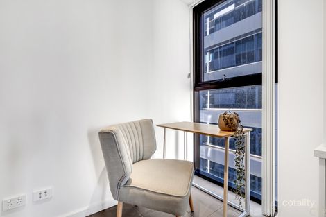 Property photo of 606/102-110 Waymouth Street Adelaide SA 5000