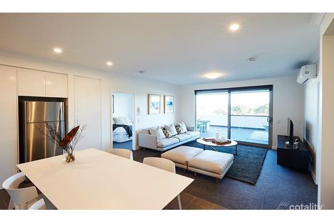 Property photo of 14/334 Cambridge Street Wembley WA 6014