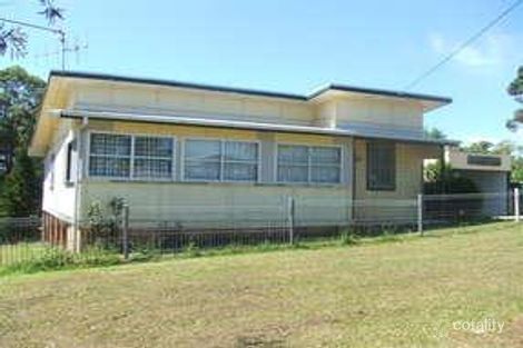 11 Main St, Eungai Creek, NSW 2441