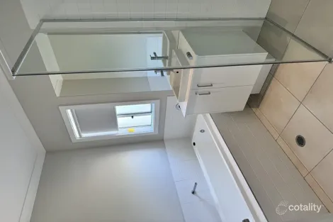 Property photo of 30 Citadel Road Flagstone QLD 4280