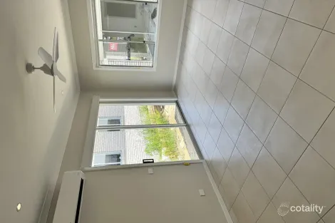 Property photo of 30 Citadel Road Flagstone QLD 4280