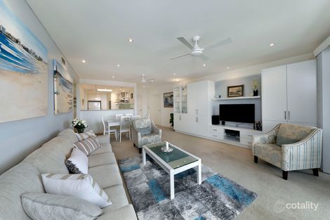 Property photo of 12/4-6 Mentone Avenue Cronulla NSW 2230