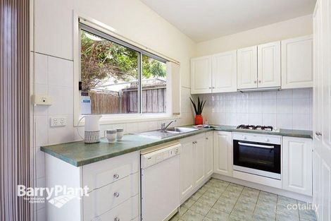 Property photo of 4/597 Nepean Highway Bonbeach VIC 3196