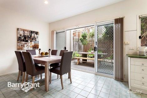 Property photo of 4/597 Nepean Highway Bonbeach VIC 3196