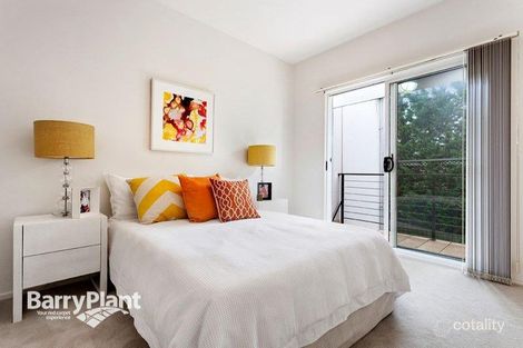 Property photo of 4/597 Nepean Highway Bonbeach VIC 3196