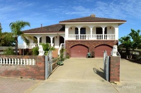 Property photo of 154 Power Avenue Wattleup WA 6166
