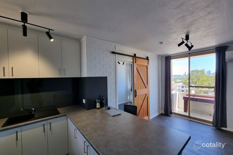 46/53 Leonard St, Victoria Park, WA 6100