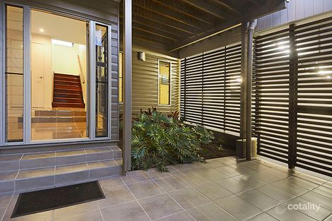 Property photo of 49 Murray Street Wilston QLD 4051