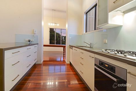 Property photo of 49 Murray Street Wilston QLD 4051