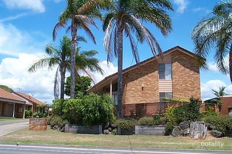 61 Ducat St, Tweed Heads, NSW 2485