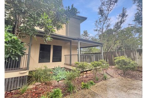 4/45a Law St S, Redbank, QLD 4301