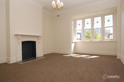 Property photo of 2/72-76 Domain Street South Yarra VIC 3141