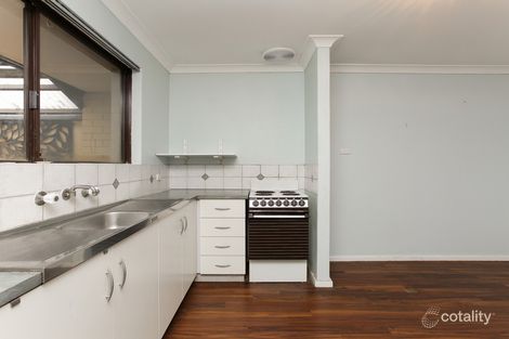 12a Oliphant St, Kenwick, WA 6107