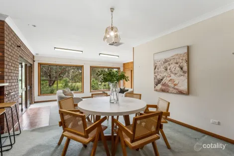 Property photo of 66 Fairlie Drive Flagstaff Hill SA 5159