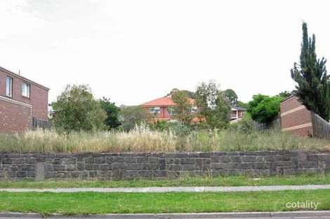 38 Carron St, Balwyn North, VIC 3104