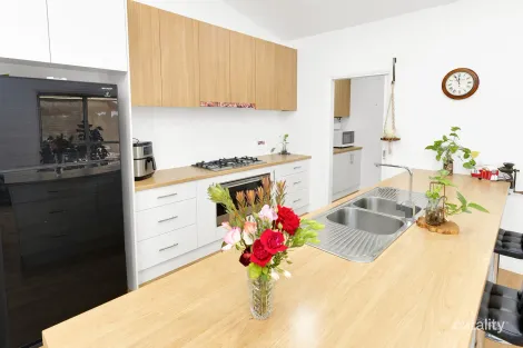 Property photo of 386 Irymple Avenue Nichols Point VIC 3501