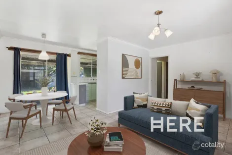 Property photo of 873 Wanneroo Road Wanneroo WA 6065