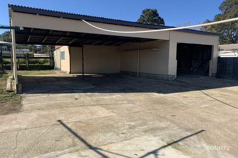 Property photo of 6 Hallam Street Cessnock NSW 2325