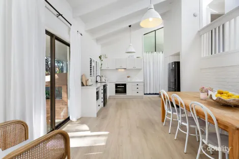 Property photo of 65 Macquarie Street Jamberoo NSW 2533