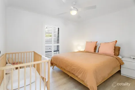 Property photo of 65 Macquarie Street Jamberoo NSW 2533