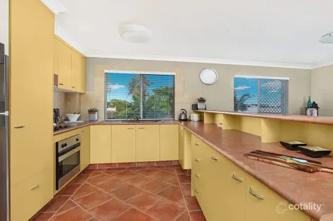 Property photo of 9/10 Kyamba Court Mooloolaba QLD 4557
