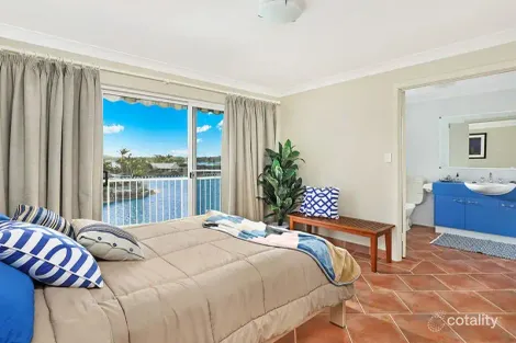 Property photo of 9/10 Kyamba Court Mooloolaba QLD 4557