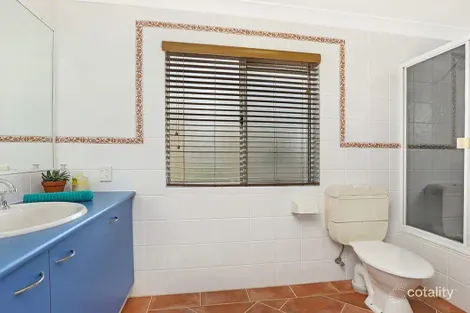 Property photo of 9/10 Kyamba Court Mooloolaba QLD 4557