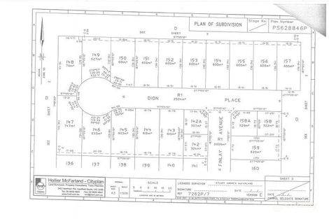 Property photo of 12 Dion Place Harkness VIC 3337