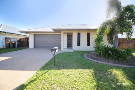 36 Kahana Ave, Burdell, QLD 4818