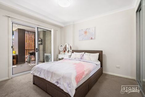Property photo of 14/11-15 Peggy Street Mays Hill NSW 2145