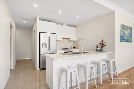 Property photo of 14/11-15 Peggy Street Mays Hill NSW 2145