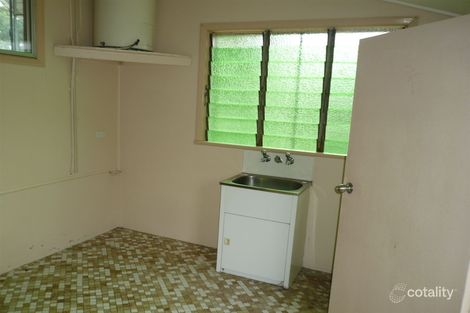 48 Graham St, Ayr, QLD 4807