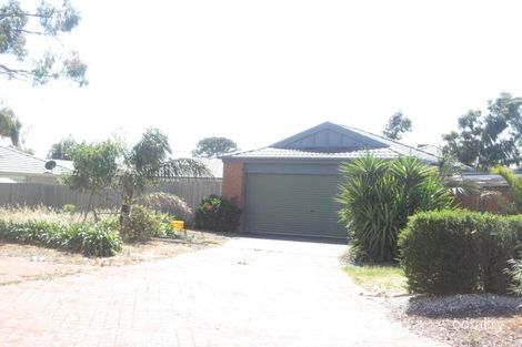 Property photo of 4 Reece Court Carrum Downs VIC 3201