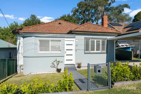 33 Grinsell St, New Lambton, NSW 2305