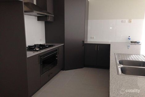 Property photo of 13B Hindmarsh Avenue Yokine WA 6060