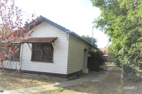 Property photo of 19 Coronation Street Brighton East VIC 3187