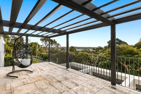 Property photo of 7 Hopetoun Avenue Vaucluse NSW 2030