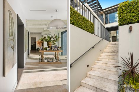 Property photo of 7 Hopetoun Avenue Vaucluse NSW 2030