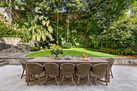 Property photo of 7 Hopetoun Avenue Vaucluse NSW 2030
