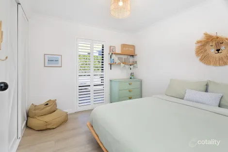 Property photo of 65 Macquarie Street Jamberoo NSW 2533