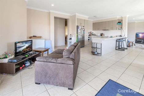 Property photo of 20 Melissa Street Upper Coomera QLD 4209