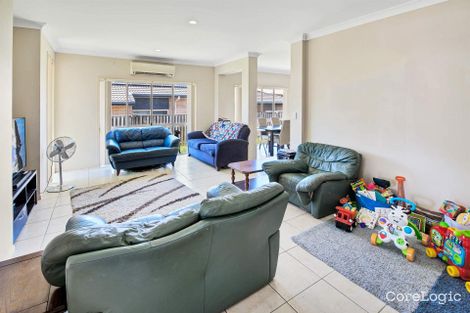 Property photo of 20 Melissa Street Upper Coomera QLD 4209