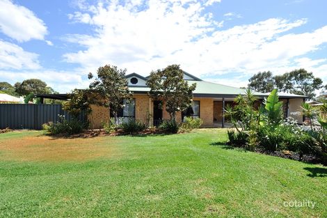Property photo of 5 Finch Mews Serpentine WA 6125