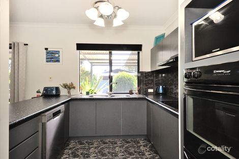Property photo of 5 Finch Mews Serpentine WA 6125