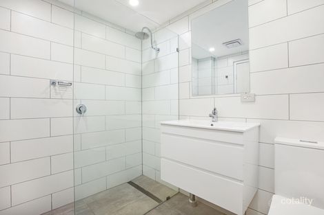 Property photo of 1/110 Redfern Street Redfern NSW 2016
