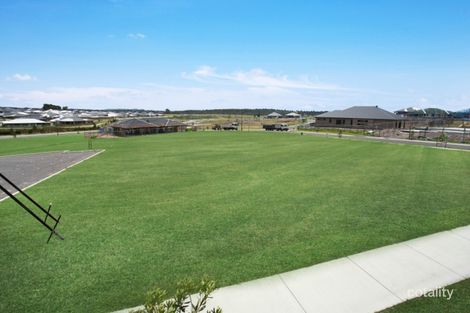 Property photo of 12 Pinfly Street Chisholm NSW 2322