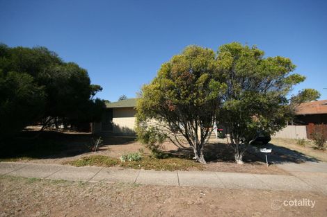 22 Amsterdam Rd, Hackham West, SA 5163