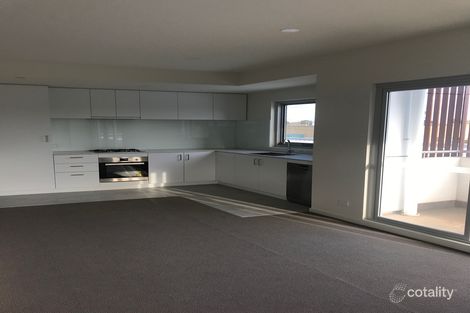 Property photo of 101/15 Windsor Avenue Springvale VIC 3171